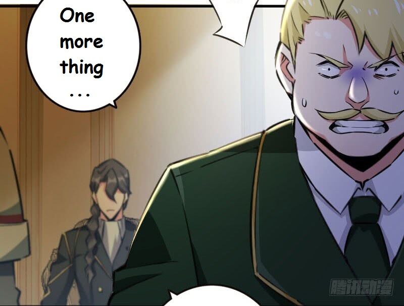 Chapter 68 - Image 55