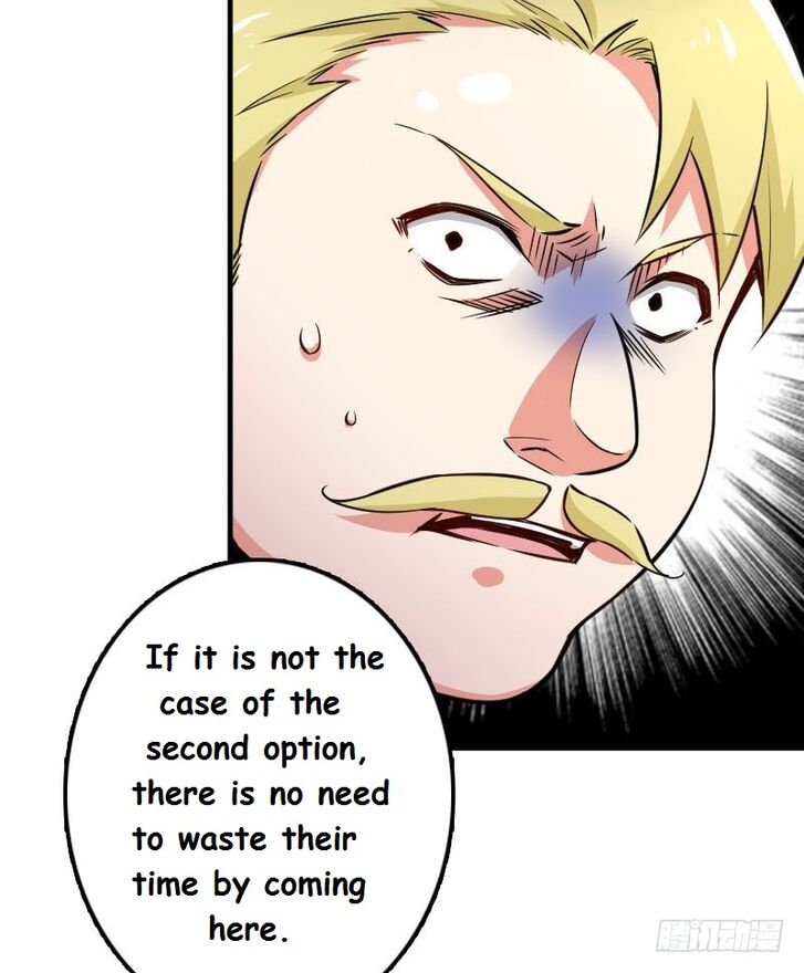 Chapter 68 - Image 59