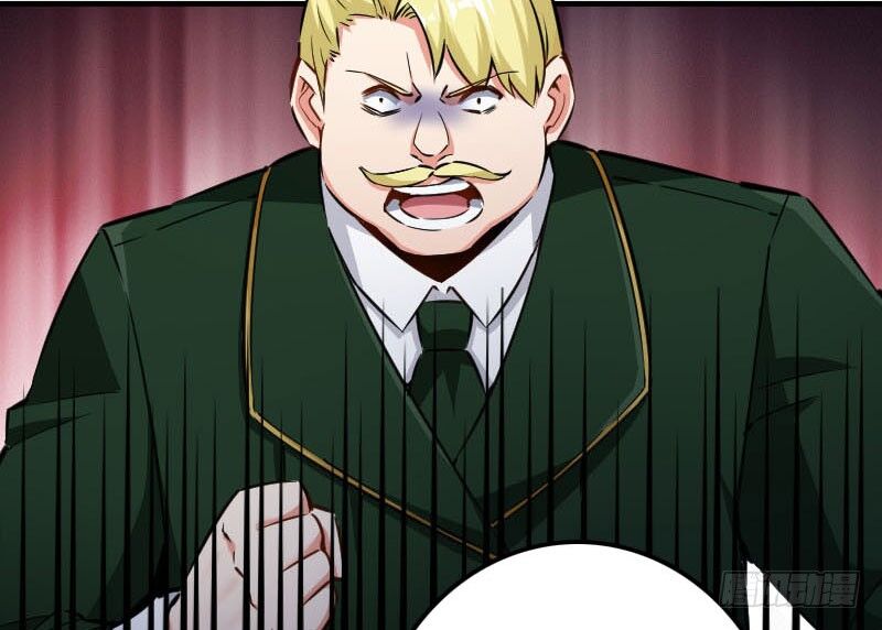 Chapter 68 - Image 6