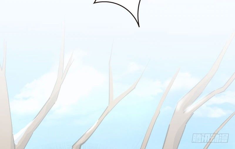 Chapter 68 - Image 65