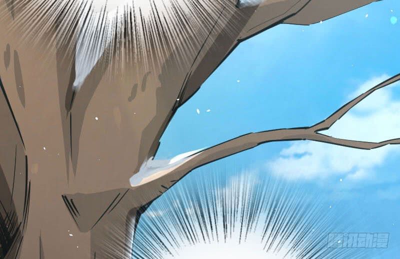 Chapter 68 - Image 67