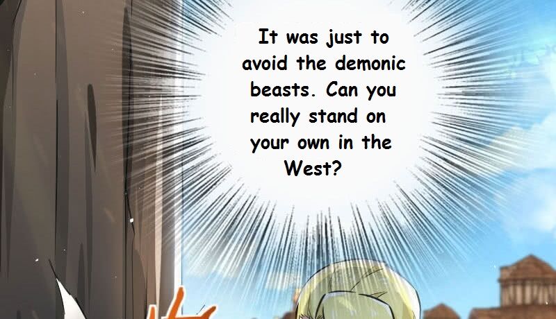 Chapter 68 - Image 68