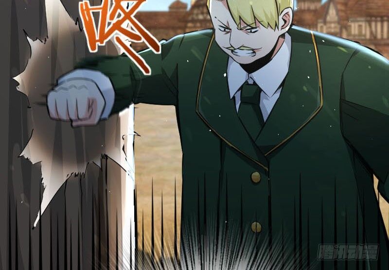 Chapter 68 - Image 69