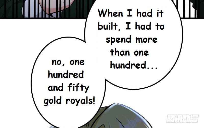 Chapter 68 - Image 7