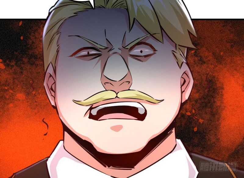 Chapter 68 - Image 8