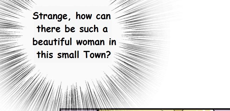 Chapter 68 - Image 84
