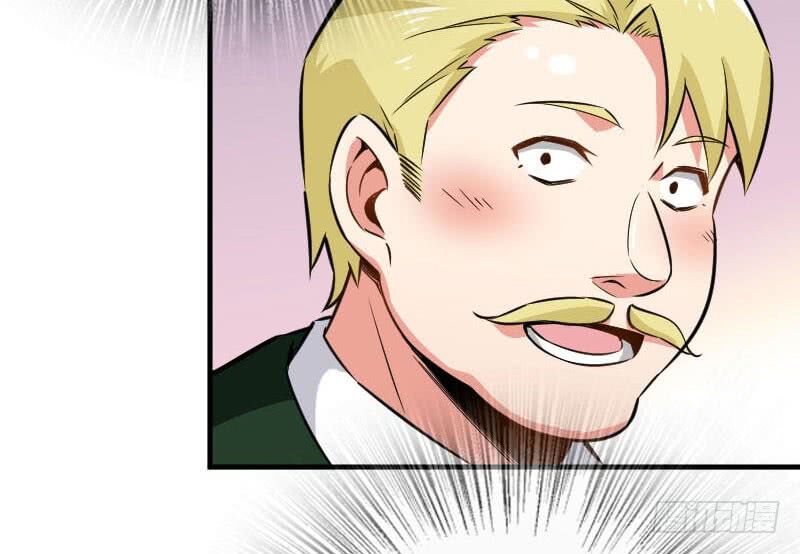 Chapter 68 - Image 85