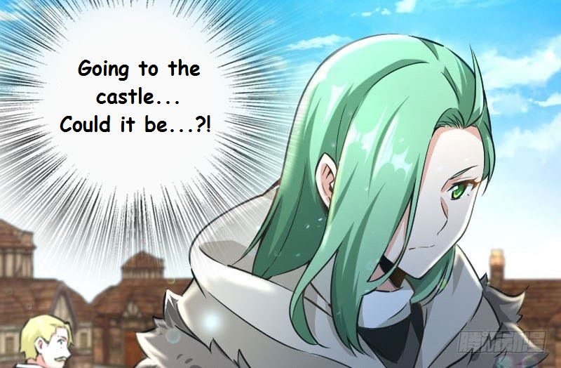 Chapter 68 - Image 87