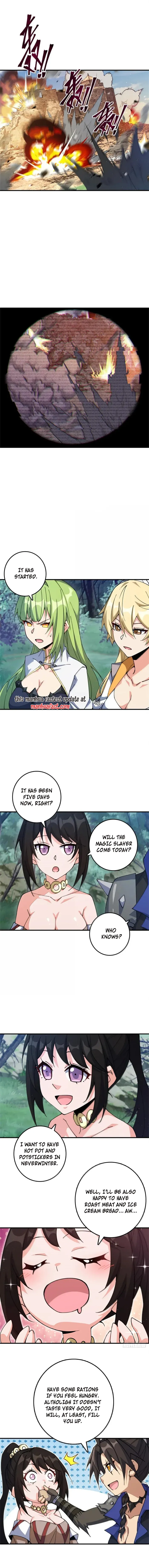 Chapter 680 - Image 3