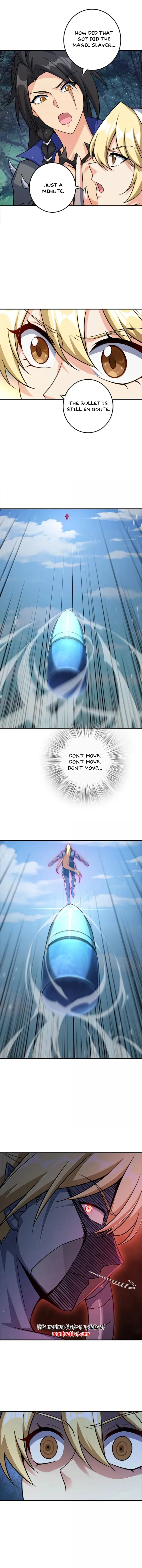 Chapter 681 - Image 2