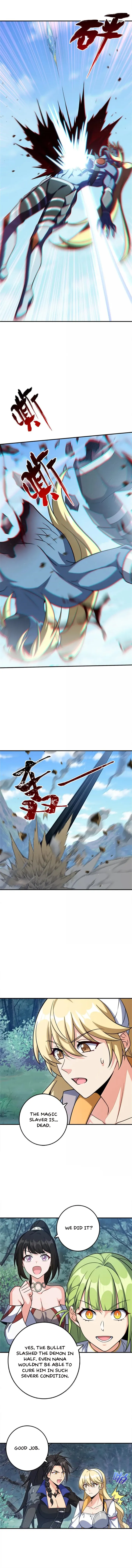 Chapter 681 - Image 3