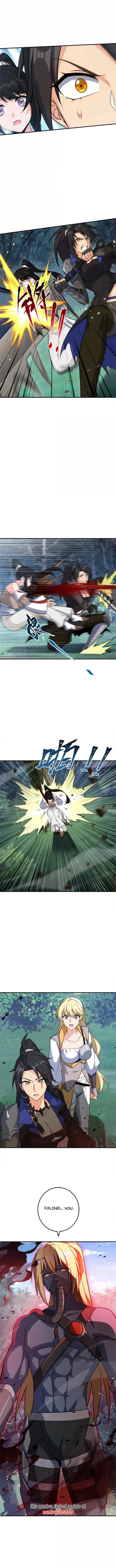 Chapter 681 - Image 6