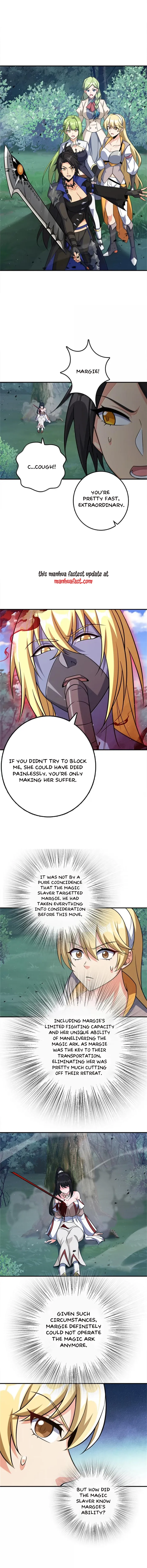 Chapter 681 - Image 7