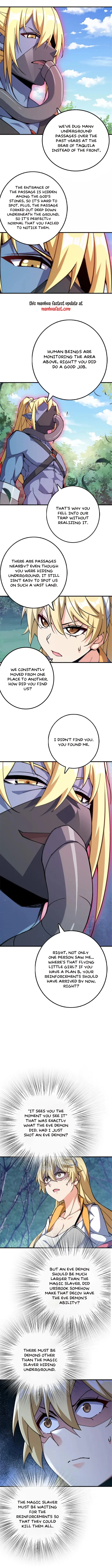 Chapter 682 - Image 3