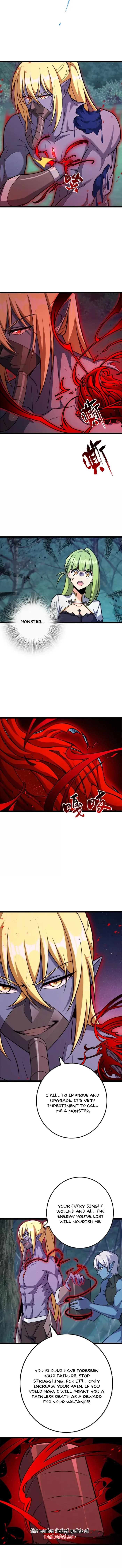 Chapter 683 - Image 3