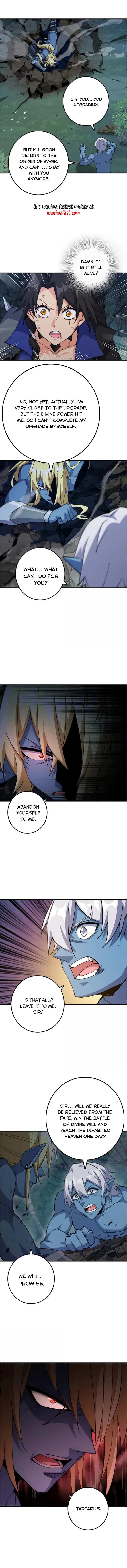 Chapter 684 - Image 2