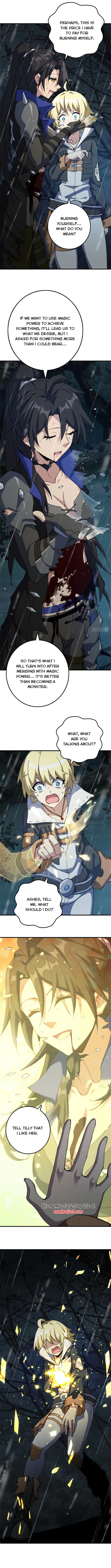 Chapter 686 - Image 5