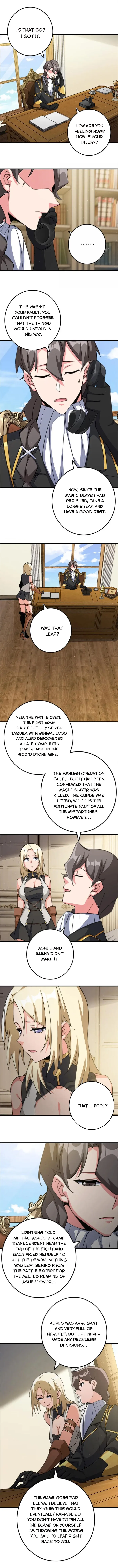 Chapter 686 - Image 6