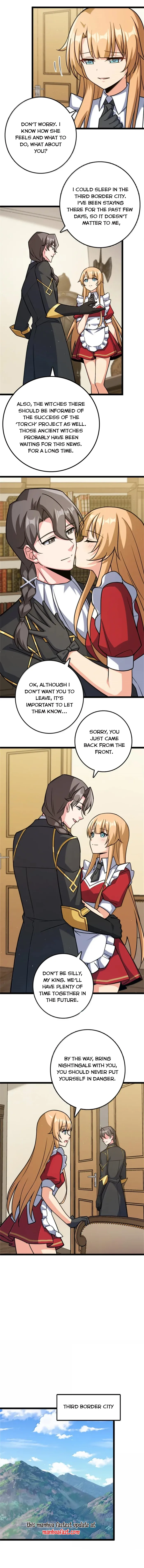 Chapter 687 - Image 2