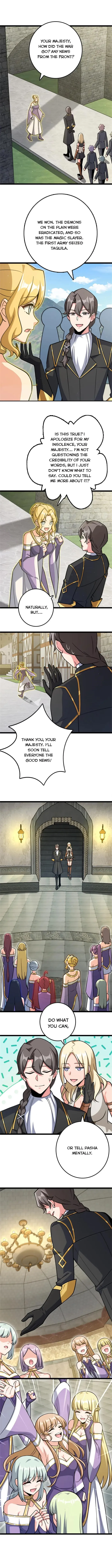 Chapter 687 - Image 3