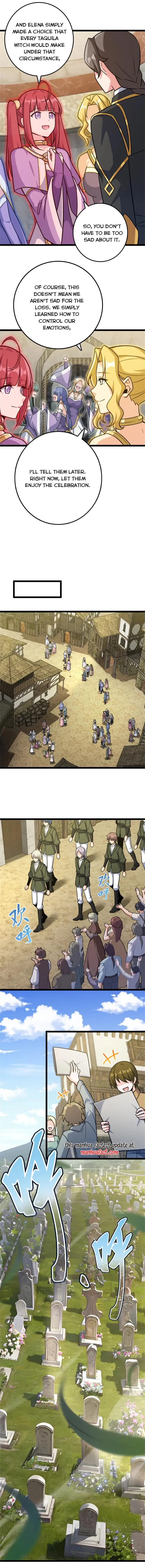 Chapter 687 - Image 5