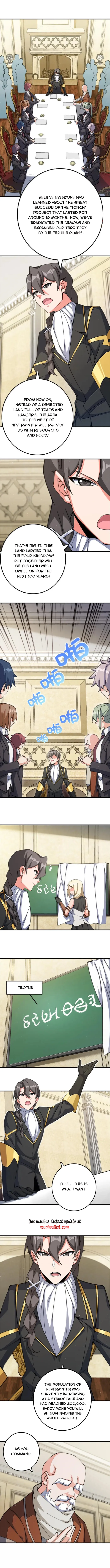 Chapter 688 - Image 3