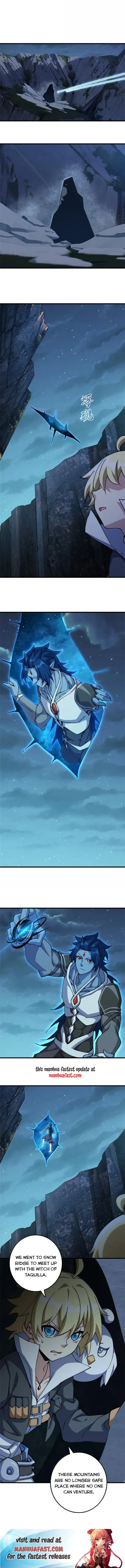 Chapter 688 - Image 6