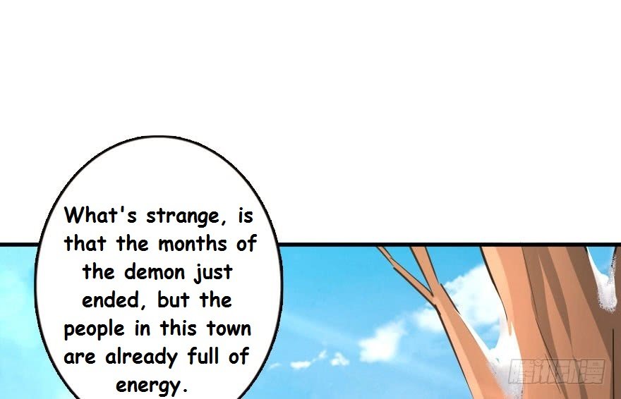Chapter 69 - Image 10