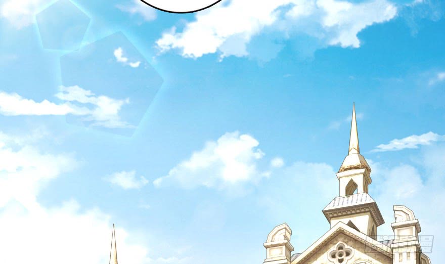 Chapter 69 - Image 14