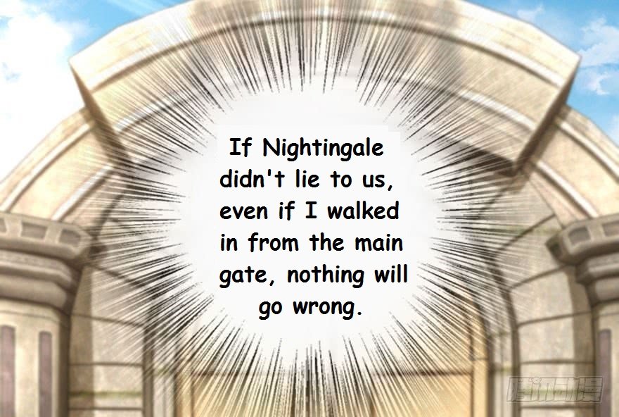 Chapter 69 - Image 19