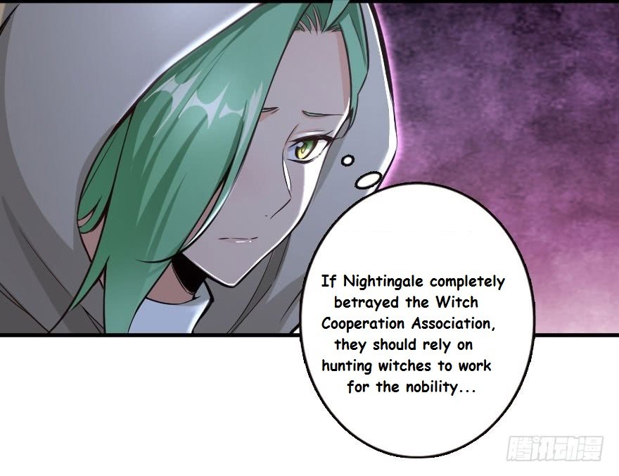 Chapter 69 - Image 22