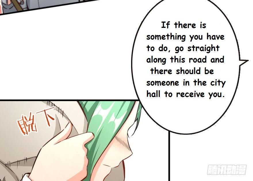 Chapter 69 - Image 28