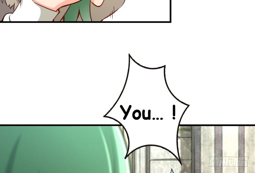 Chapter 69 - Image 29