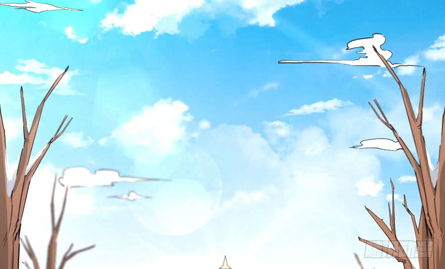 Chapter 69 - Image 3
