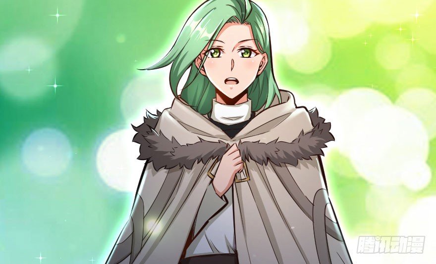 Chapter 69 - Image 32