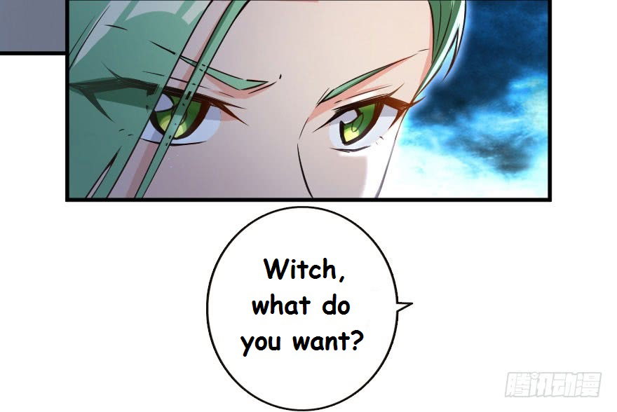 Chapter 69 - Image 38