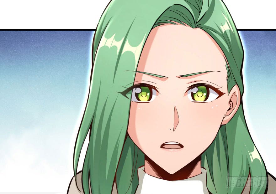 Chapter 69 - Image 40