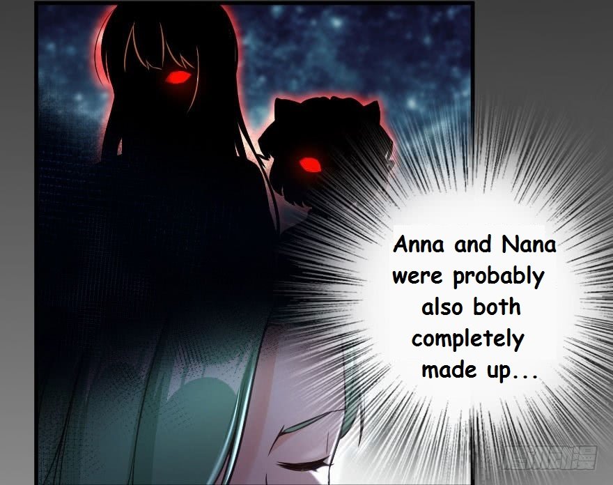 Chapter 69 - Image 47