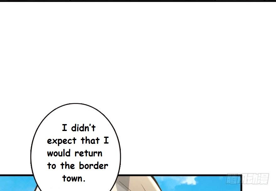 Chapter 69 - Image 5
