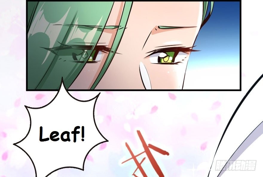 Chapter 69 - Image 50