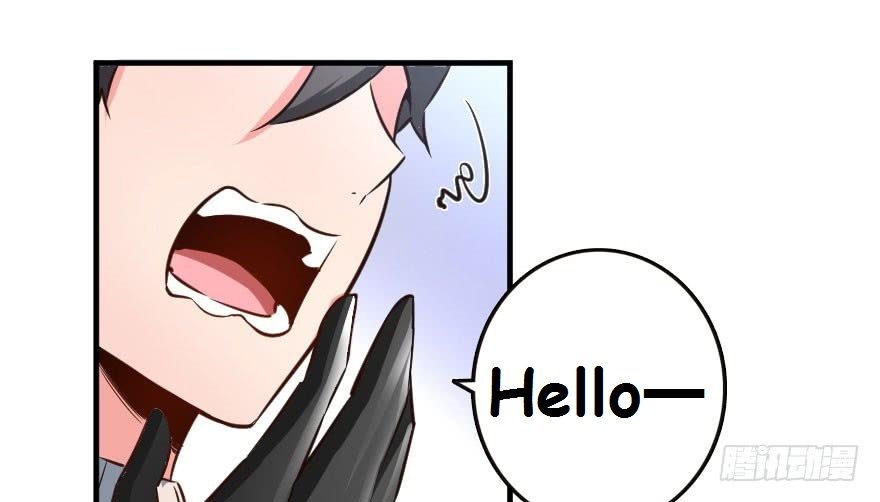 Chapter 69 - Image 65
