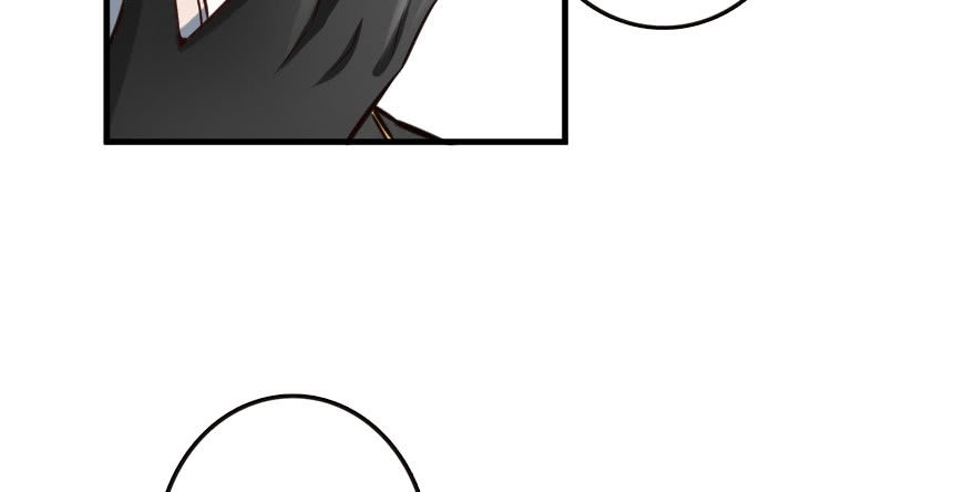 Chapter 69 - Image 66