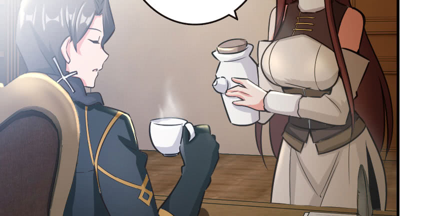 Chapter 69 - Image 69