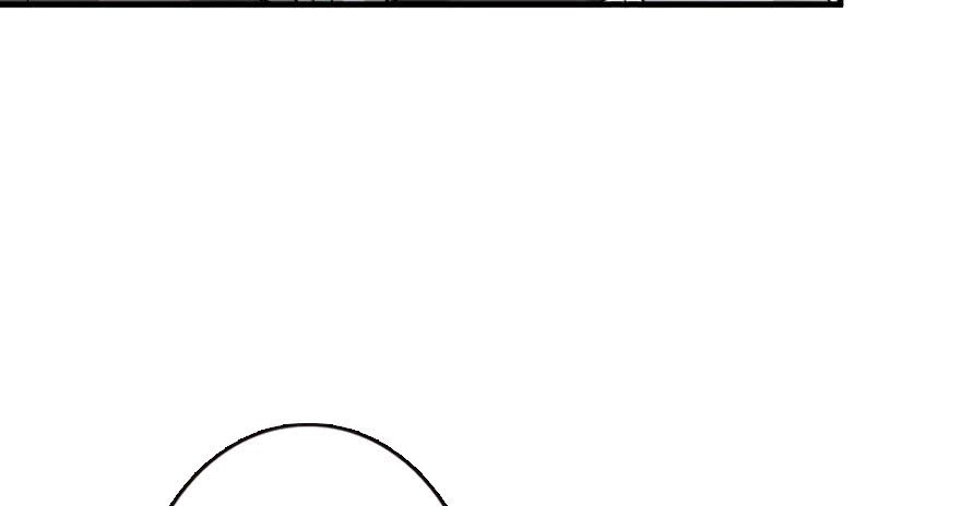 Chapter 69 - Image 7
