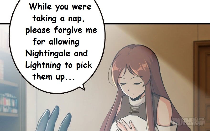 Chapter 69 - Image 77