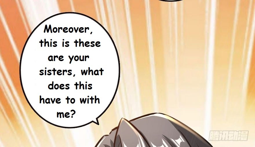 Chapter 69 - Image 79