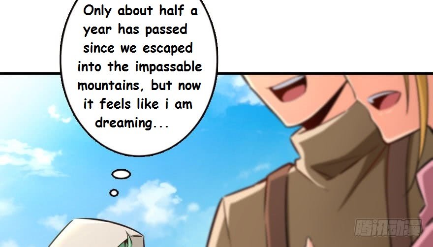 Chapter 69 - Image 8