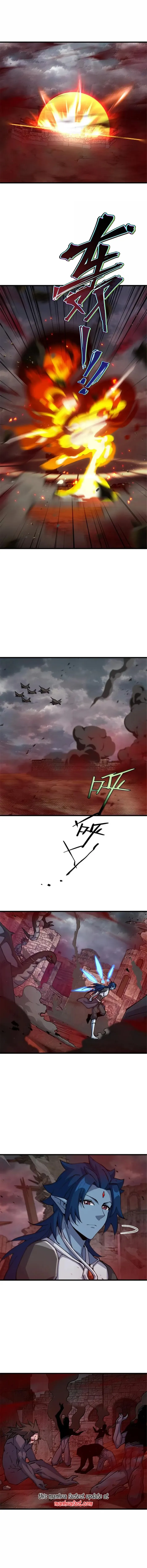 Chapter 690 - Image 5