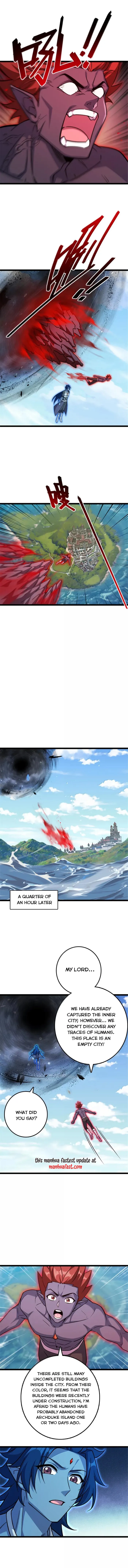 Chapter 691 - Image 2