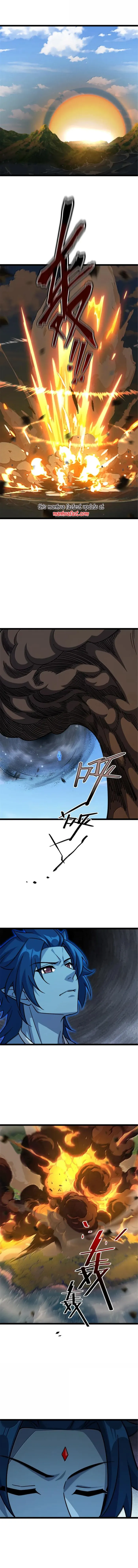 Chapter 691 - Image 3